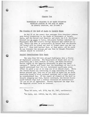 p. 39