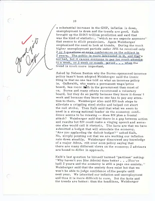 p. 18
