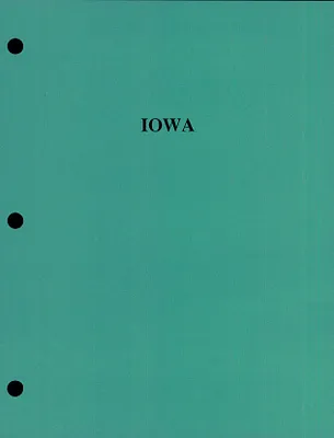 p. 22
