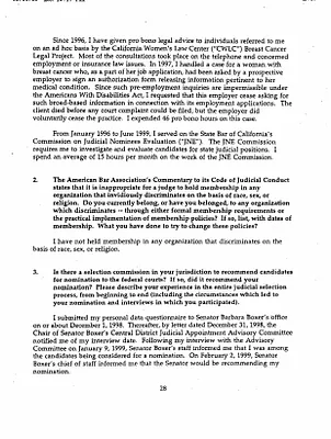 p. 56