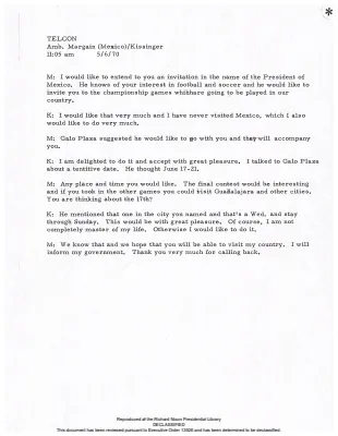 p. 53