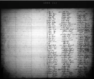 p. 23