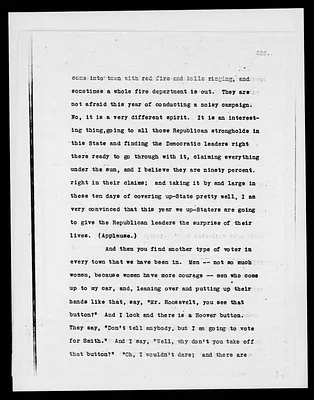 p. 6