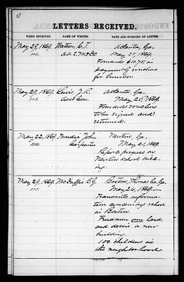 p. 48