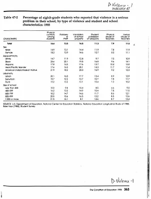 p. 34