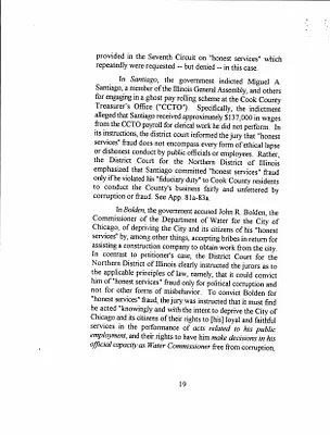 p. 31