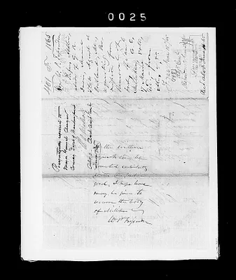 p. 28