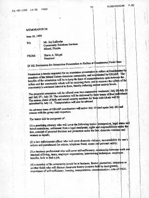 p. 28