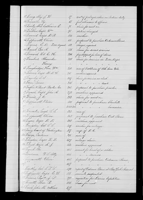 p. 38