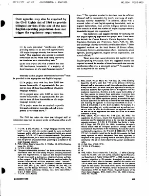 p. 27