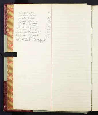 p. 2