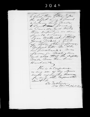 p. 48