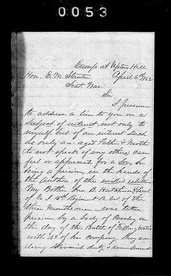 p. 56
