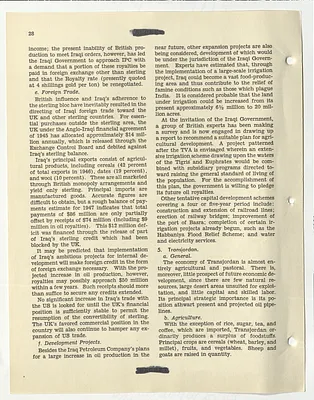 p. 33