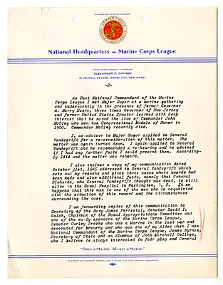 p. 25