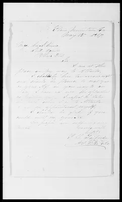 p. 39