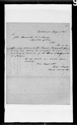 p. 25