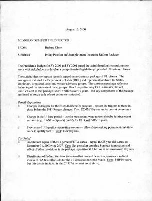 p. 43