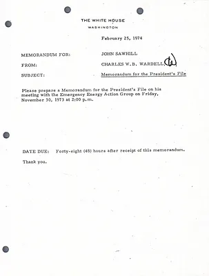 p. 42