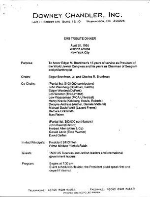 p. 46