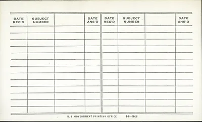 p. 4