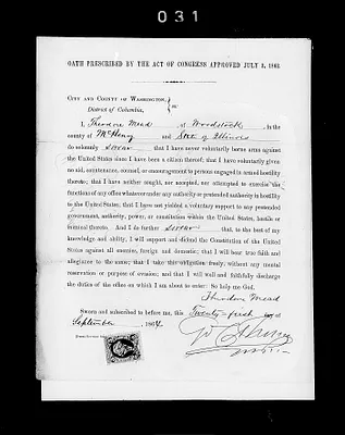 p. 34