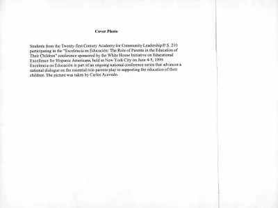 p. 38
