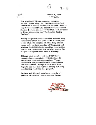 p. 49