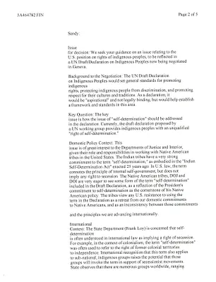 p. 10