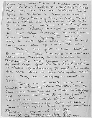 p. 2