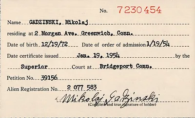 p. 19