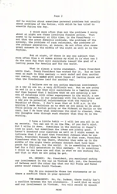 p. 11