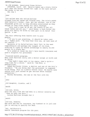 p. 21