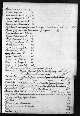 p. 26