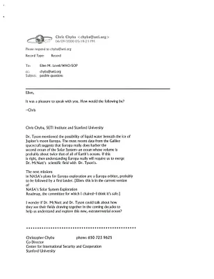 p. 43