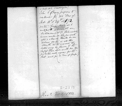 p. 51