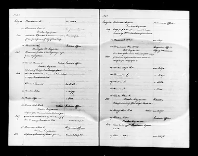 p. 27