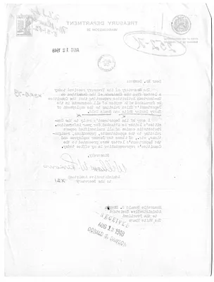 p. 2