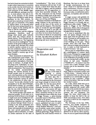 p. 53