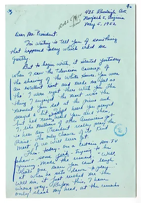 p. 2