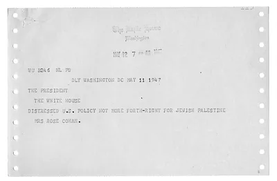 p. 23