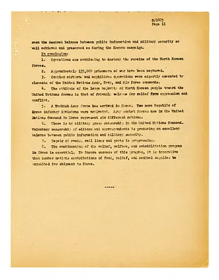 p. 11