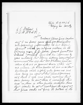 p. 20