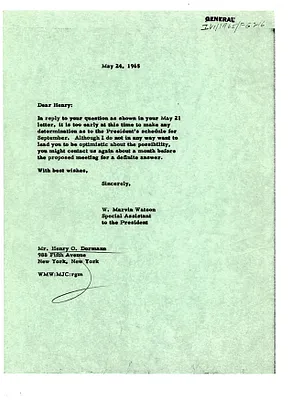 p. 37