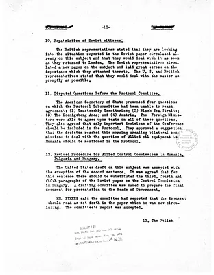 p. 12