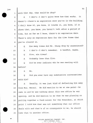 p. 28