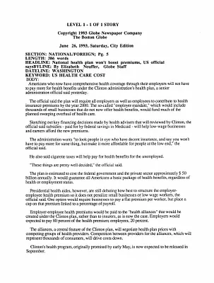 p. 17