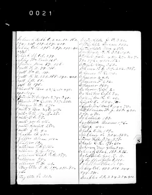 p. 44
