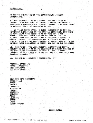 p. 44
