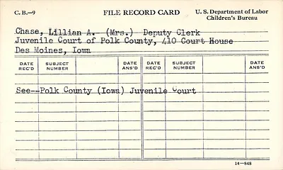 p. 25